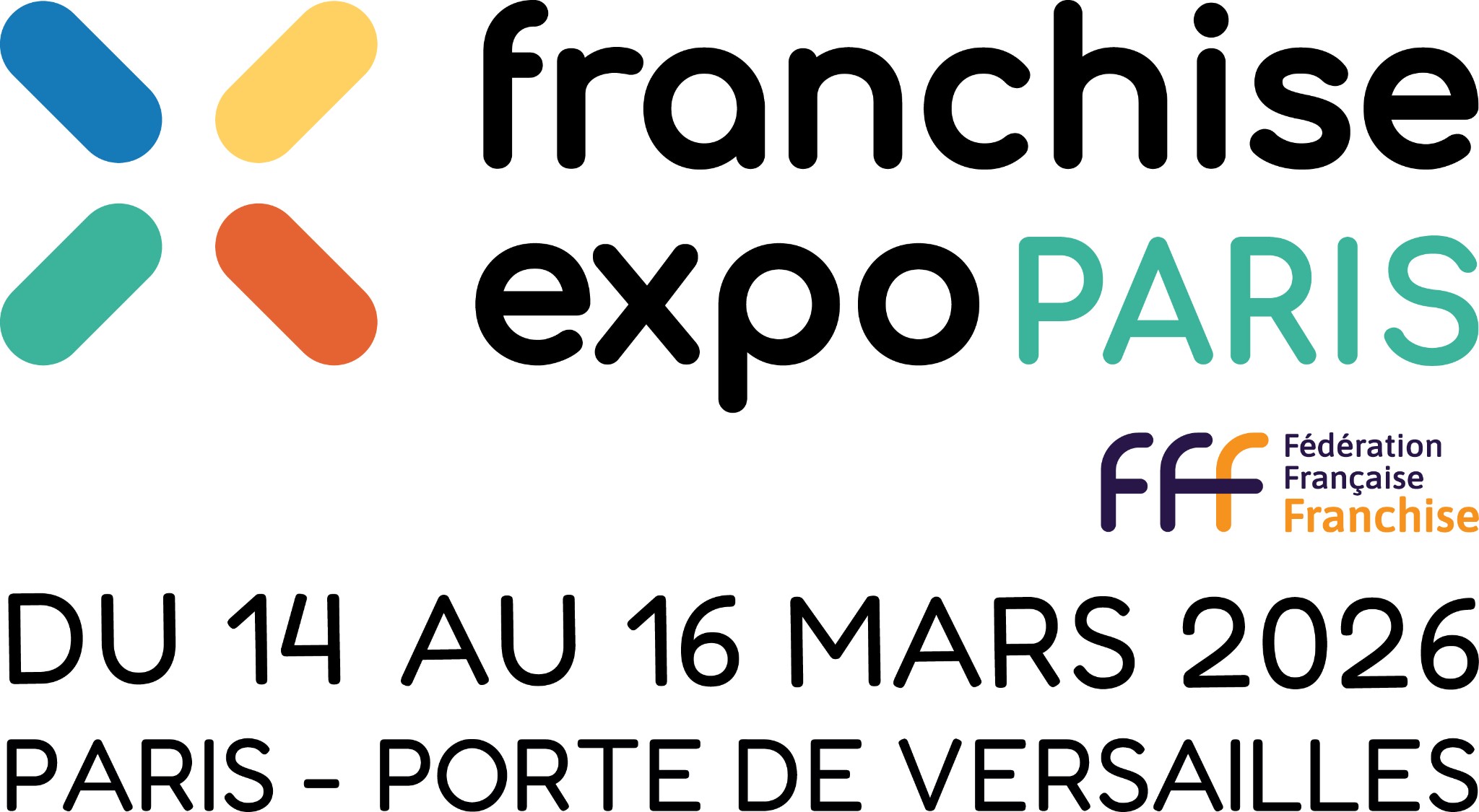 Franchise Expo Paris